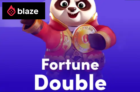 Fortune Double